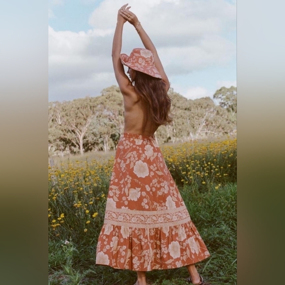 ♧ ISO Spell List 1/3 - Picture 11 of 14